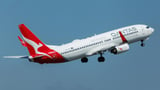 Qantas to pay hefty fee for illegal sackings