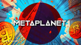 Metaplanet Raises 4.5 Billion Yen to Boost Bitcoin Holdings | Live Bitcoin News