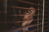 Six distinct types of depression identified in study combining brain imaging with machine learning
