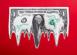 AI hedge fund Situational Awareness may have sold its public portfolio, but it still has its Anthropic shares