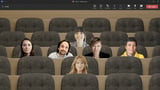 Microsoft Teams won’t put everyone in a virtual room anymore
