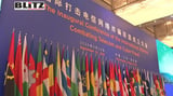 From Northern Myanmar to the world: Global cooperation tightens the net against telecom fraud - BLiTZ