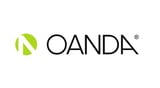 OANDA Crypto Platform to Offer Crypto Trading in the UK