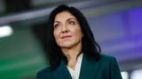 Pension reform necessary: German Economy Minister - Business - Ansa.it