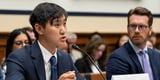 Mark Zuckerberg wants to spend $15 billion on Scale AI's Alexandr Wang