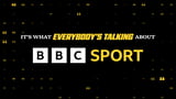 Women’s football kicks off on BBC Sport with a new dedicated YouTube channel, more match highlights and extended analysis
