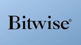 Bitwise collaborates with Lido on Ethereum validator consolidation in landmark CMv2 rollout