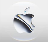 iPhone SE 4: Apple Confirms New Product Launch Date Is Almost Here