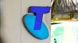 Telstra boss apologises for triple-0 outage