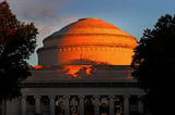 MIT and Harvard Medical School announce a new research pathway to fight Alzheimer’s disease