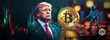 US Lawmaker Unveils Bold Outline for Trump's Bitcoin Strategic Reserve - CryptoNewsZ