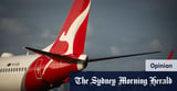 Qantas braces for final sting from illegal sackings