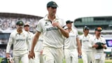 Australia squad for Bangladesh Test series 2026: Full team list for AUS vs BAN red-ball series
