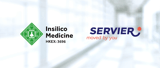 Insilico Medicine and Servier Achieve First Milestone in AI-Driven R&D Collaboration, Triggering An undisclosed Milestone Payment