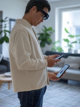 2025 E-commerce Trends: AI Personalization and $80B Social Boom