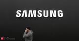 Samsung plans $1.5 billion chip testing plant in Vietnam
