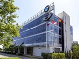 AI chatbot's BMW buy-back offer sparks questions over accountability in automated customer interactions