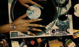 Fandom is the Rollout: How Fandoms Redefine Music Marketing