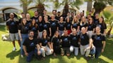 Cynomi raises $37 million Series B to replace CISOs with AI