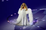Who's Mariah Carey? Italian journalists to strike after commentator's blunders at opening ceremony