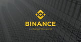 Binance confirms commitment to Europe after Greece license setback