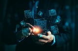 Google Backs Blockchain Game: The Takeaway For Web3 Gaming’s Future