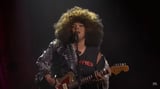 ‘SNL’: Watch Lizzo Perform ‘Still Bad,’ ‘Don’t Make Me Love You’
