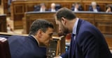 Spain's former transport minister must be remanded in custody
