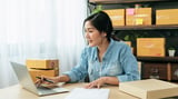 New ways to win over today’s consumer this holiday season