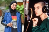 Sinéad O'Connor leaves $1.7M to her kids, urges them to 'milk' sales of her music as her final wishes are revealed