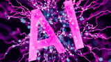 'Quality decays exponentially following AI arrival': Research shows experts and contributors leaving online communities amidst silent 'knowledge reset'
