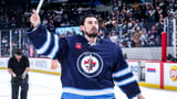 Hellebuyck for Hart? Betting storylines to watch as the NHL resumes - ESPN