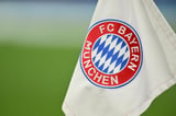 Official: Stuttgart boss moves to Bayern