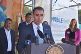 Delaware to launch $78M medical school with free tuition option