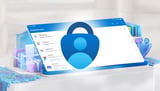 Microsoft Authenticator vulnerability let rogue Android apps steal work account access