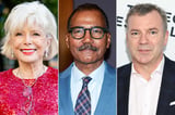 60 Minutes' Lesley Stahl, Bill Whitaker, Jon Wertheim Agree to Stay on Show After Scott Pelley's Firing for 1 Reason