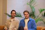 Hedosophia and Gates alums close $150m fund to tackle ‘systemic problems’ | Sifted