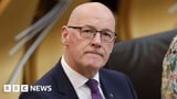 No compulsory redundancies from health board cuts - Swinney