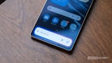 Deja vu: Google is paying Samsung a ton of cash to pre-install Gemini on Galaxy phones
