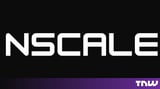 Nscale closed a $3.36B pre-IPO round led by Third Point, with $1B from Nvidia still to come