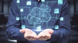 Google overhauls cloud modernization portfolio with new AI agents