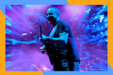 Dave Matthews Band announces fall 2026 tour, two MSG shows. Get tickets