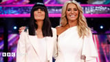 Tess Daly and Claudia Winkleman to leave Strictly Come Dancing at end of series