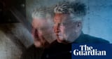 ‘Music is a magic’: how David Lynch used song and sound to transcend reality