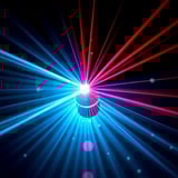 Breakthrough Low-Cost, High-Efficiency Single-Photon Source Paves the Way