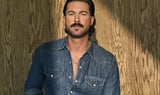 Riley Green, Zach Top, Garth Brooks Lead Stagecoach ’27