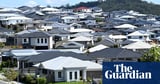 Fixed and variable home loans fall ahead of expected cash rate cut by RBA