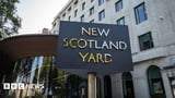 Thornton Heath: Janice Nix accused of killing Andrea Bernard