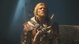 Assassin's Creed: Black Flag Resynced New Content Detailed in Developer Deep Dive