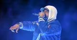 Lawyers For Eminem Appeal Trademark Decision Against Australian Swimwear Brand Swim Shady